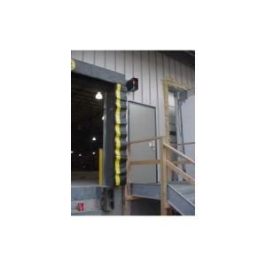 99_0_additional image.jpg image